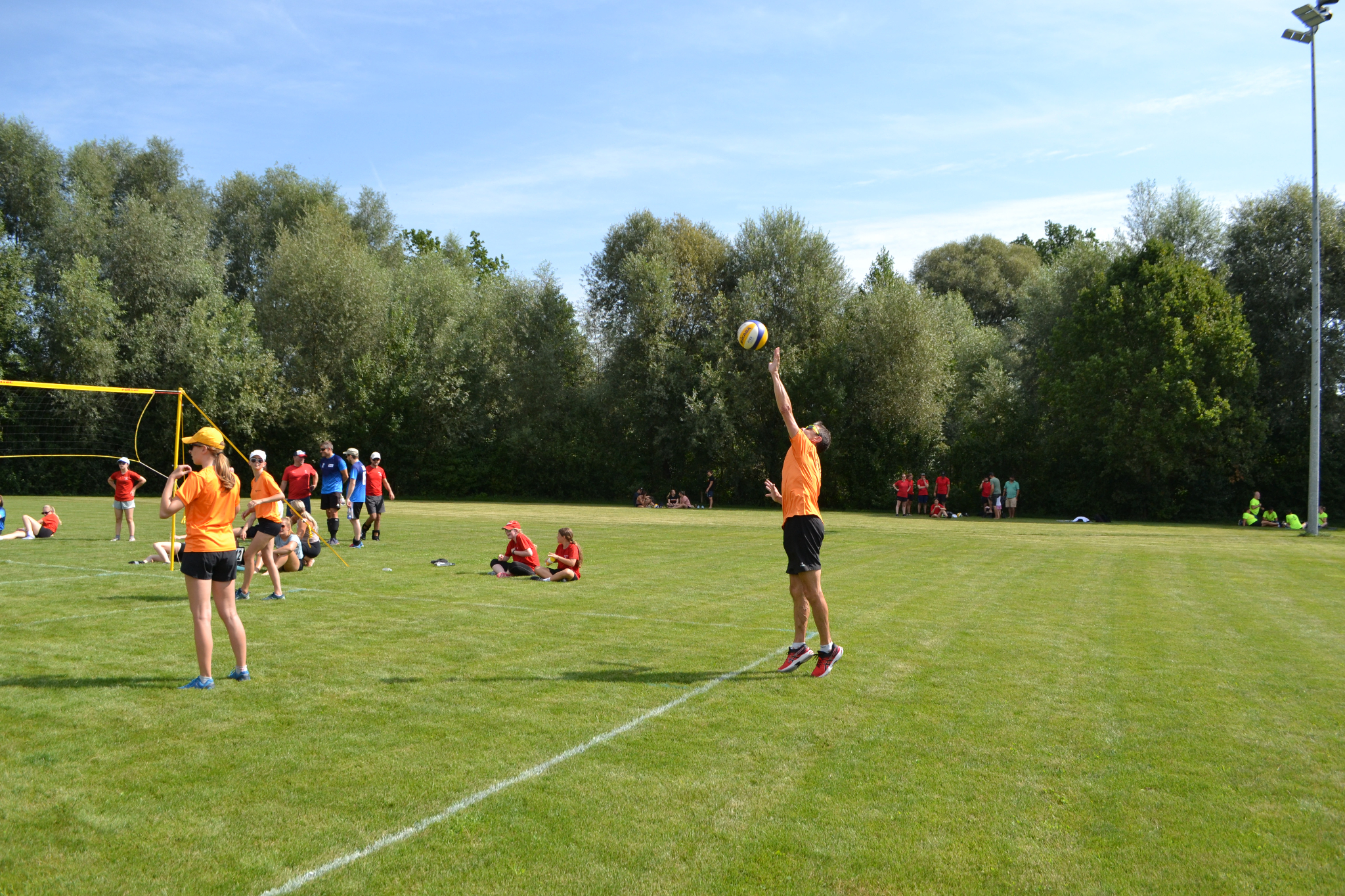 Bild (44)